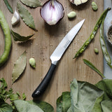 SIGNATURE Kitchen Knife - 14cm