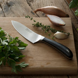 SIGNATURE Cook's Knife - 12cm