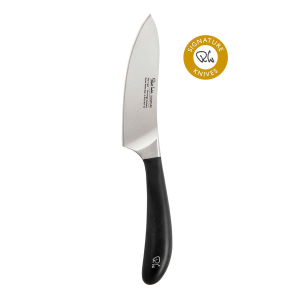 SIGNATURE Cook's Knife - 14cm