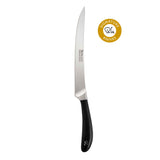 SIGNATURE Carving Knife - 23cm