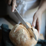 SIGNATURE Bread Knife - 22cm
