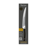 SIGNATURE Carving Knife - 20cm