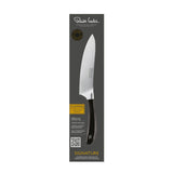 SIGNATURE Cook's Knife - 16cm